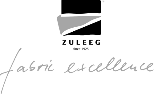 Wilhelm Zuleeg GmbH