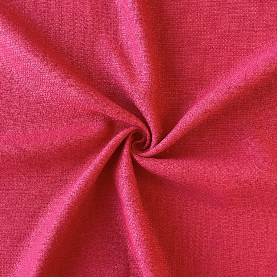 Chanel in der Farbe Korall