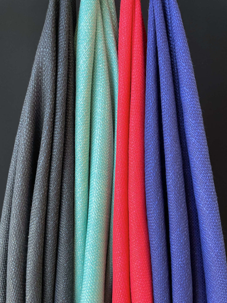 Unsere Chanelkollektion im Vergleich