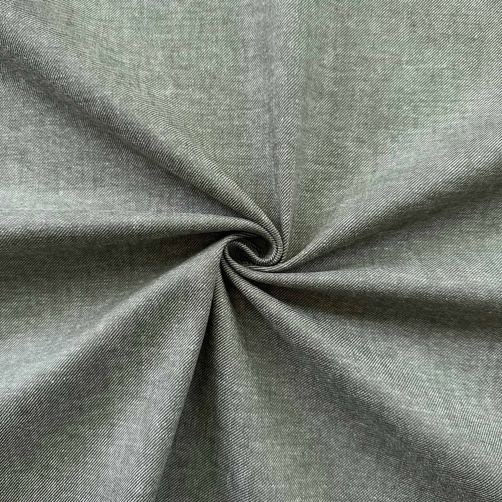Produktfoto von unserem Denim in der Farbe Khaki