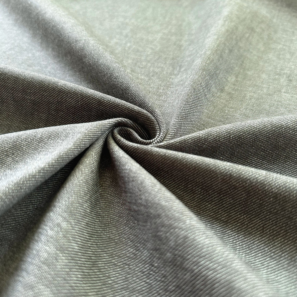 Produktfoto von unserem Denim in der Farbe Khaki