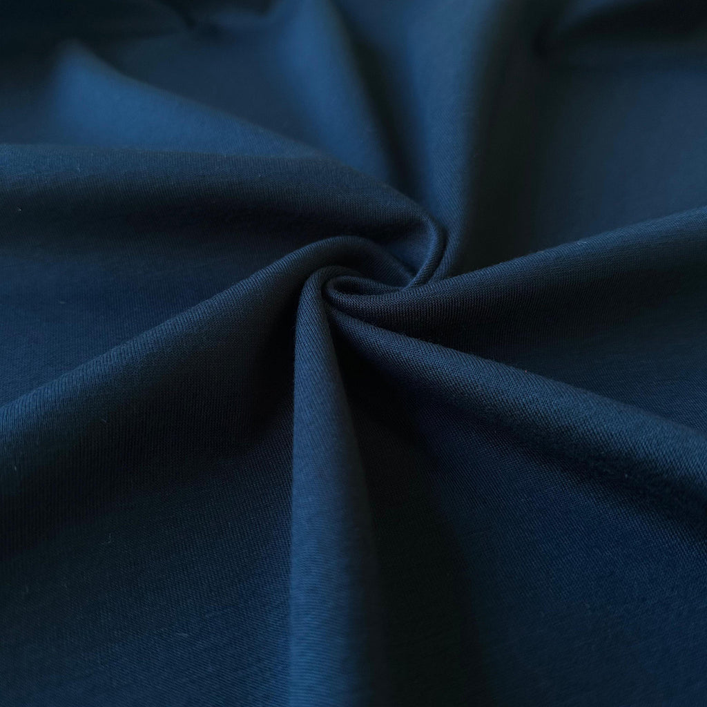 Produktfoto von der Doubleface Uniseite