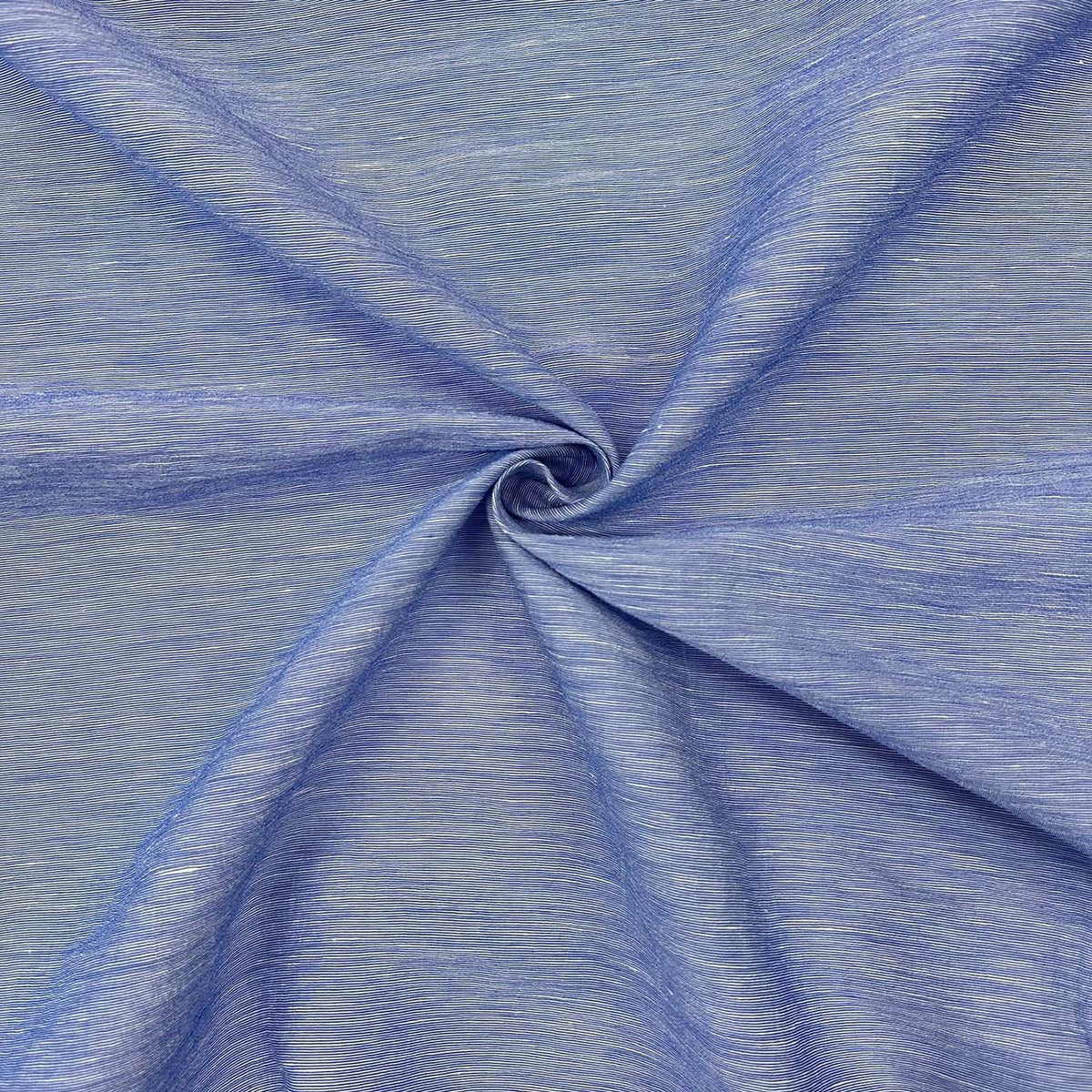 Produktfoto vom Fil à Fil in Blau/Weiß