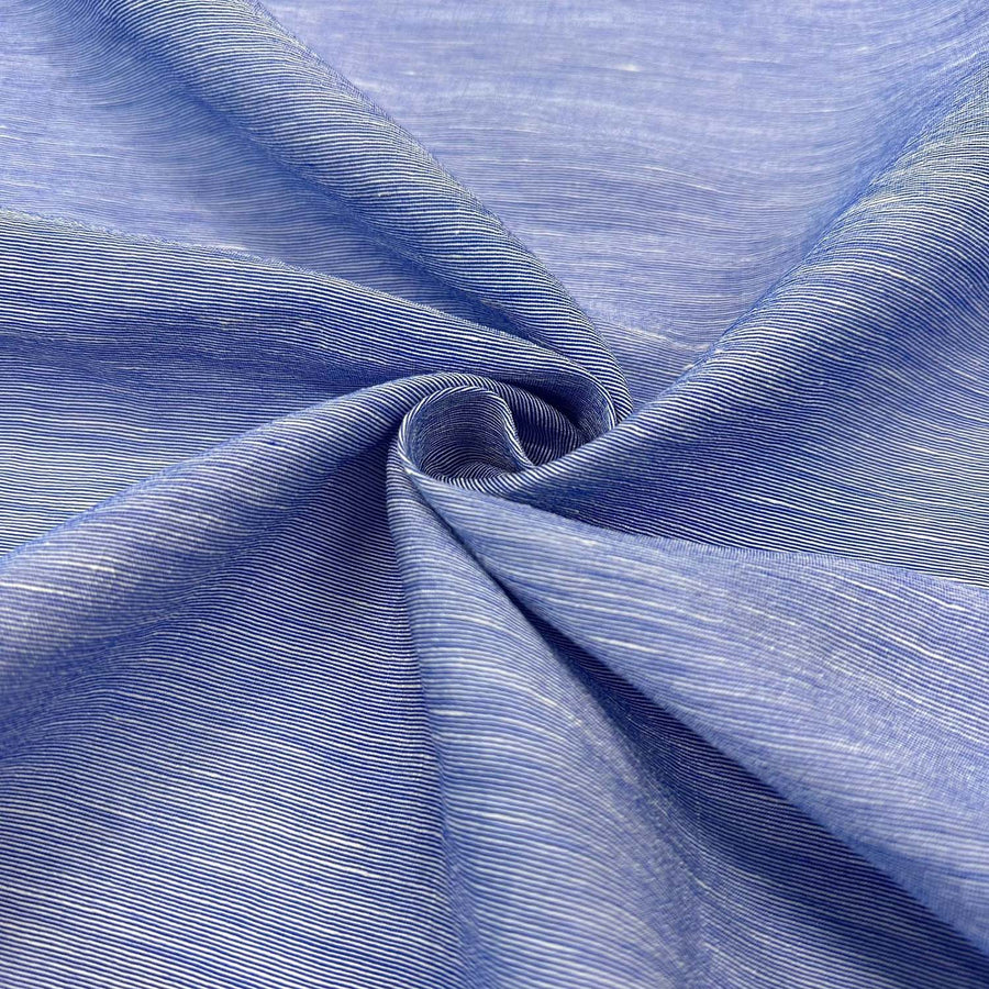 Produktfoto vom Fil à Fil in Blau
