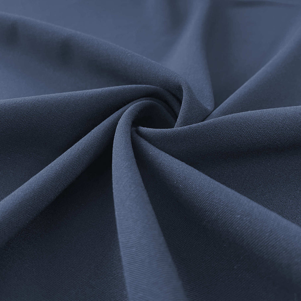 Produktfoto von unserer Marc Cain Originalware