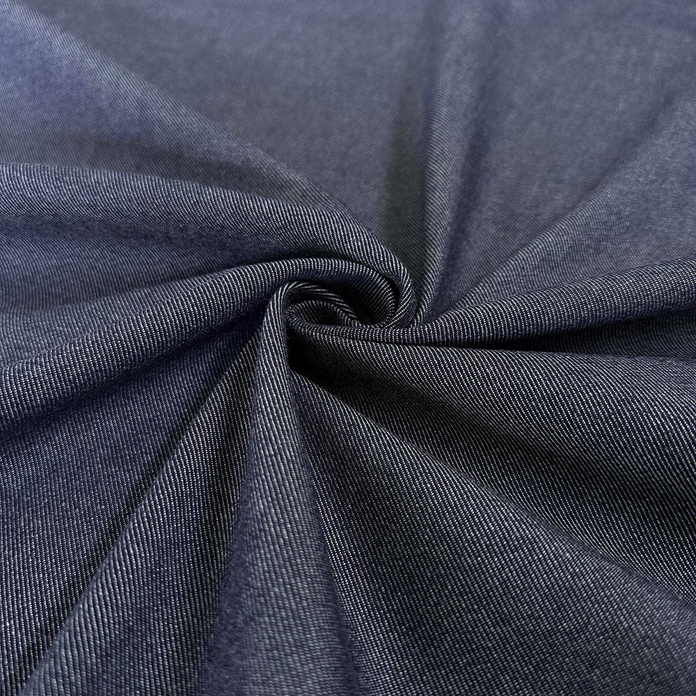 Produktfoto von unserem Organicz Jeans
