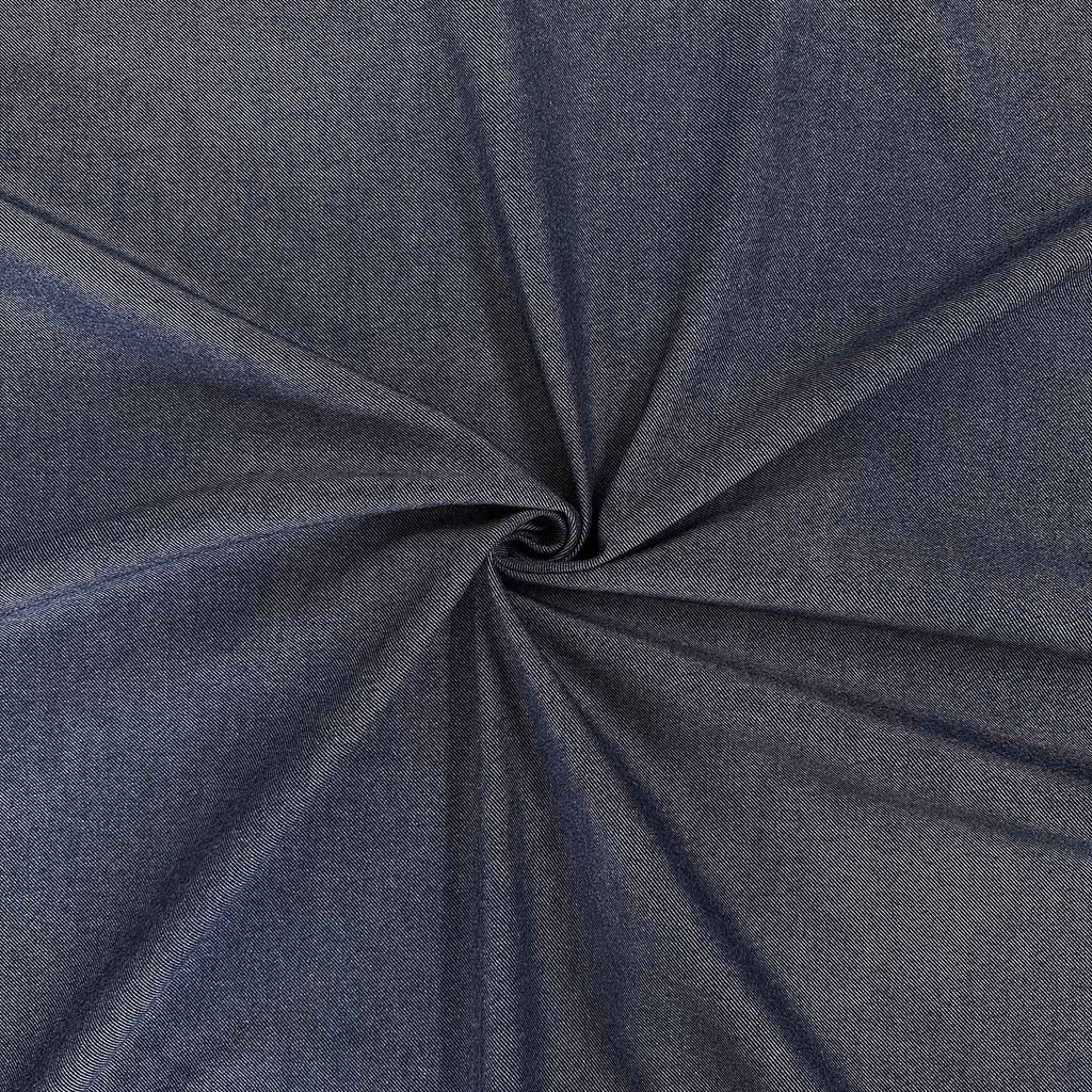 Produktfoto von unserem Organicz Jeans