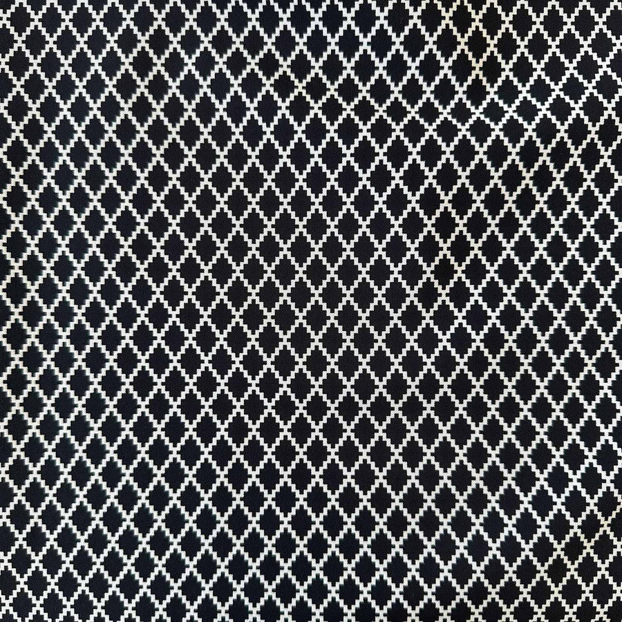 Produktfoto von unserem Business Print Diamant 