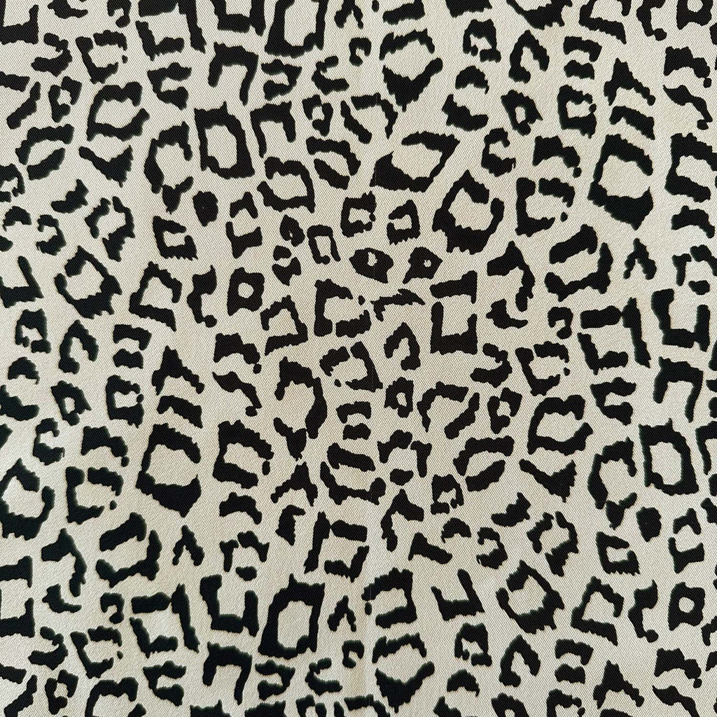 Produktfoto von unserem Business Stretch Leo