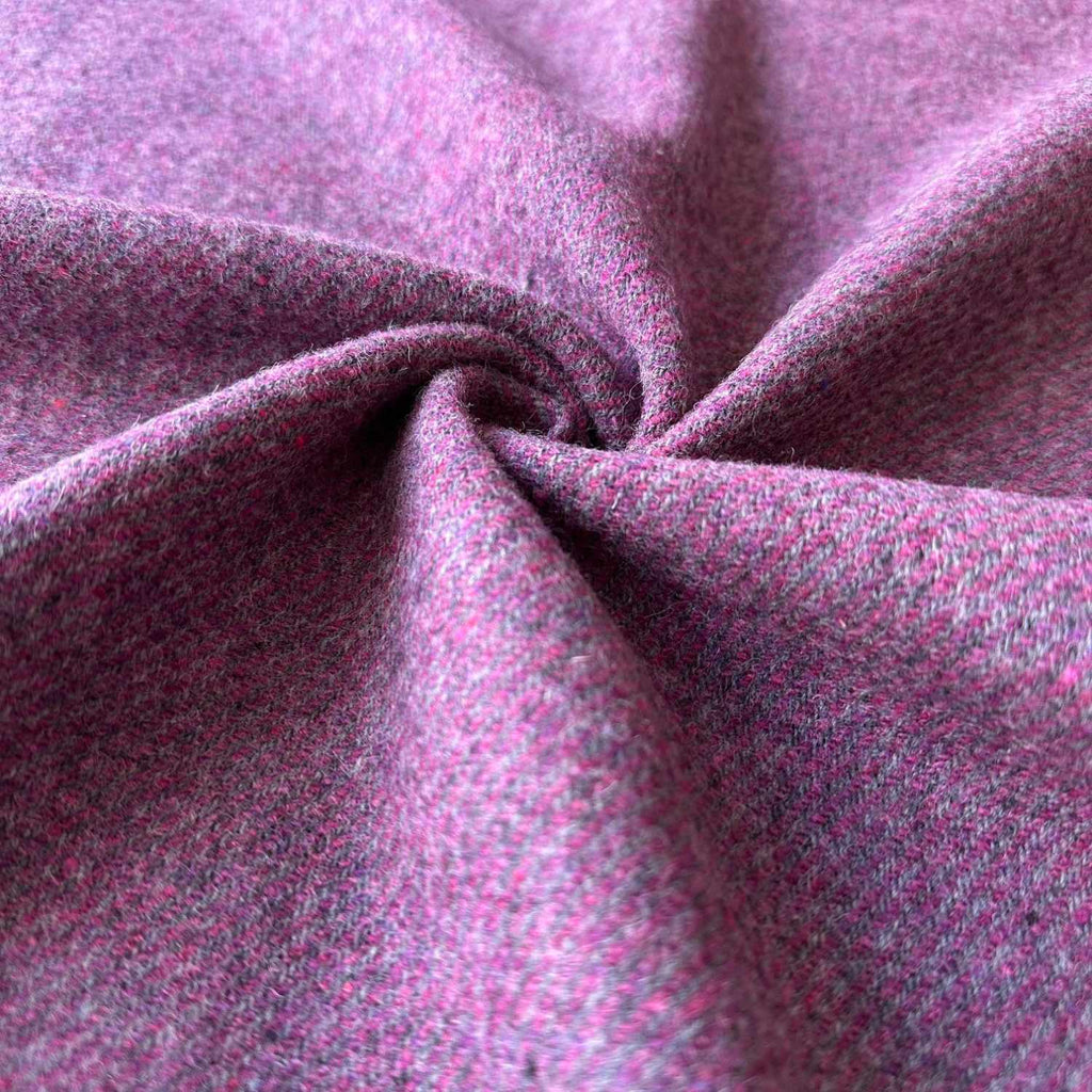 Produktfoto von unserer ReWool in der Farbe Pink