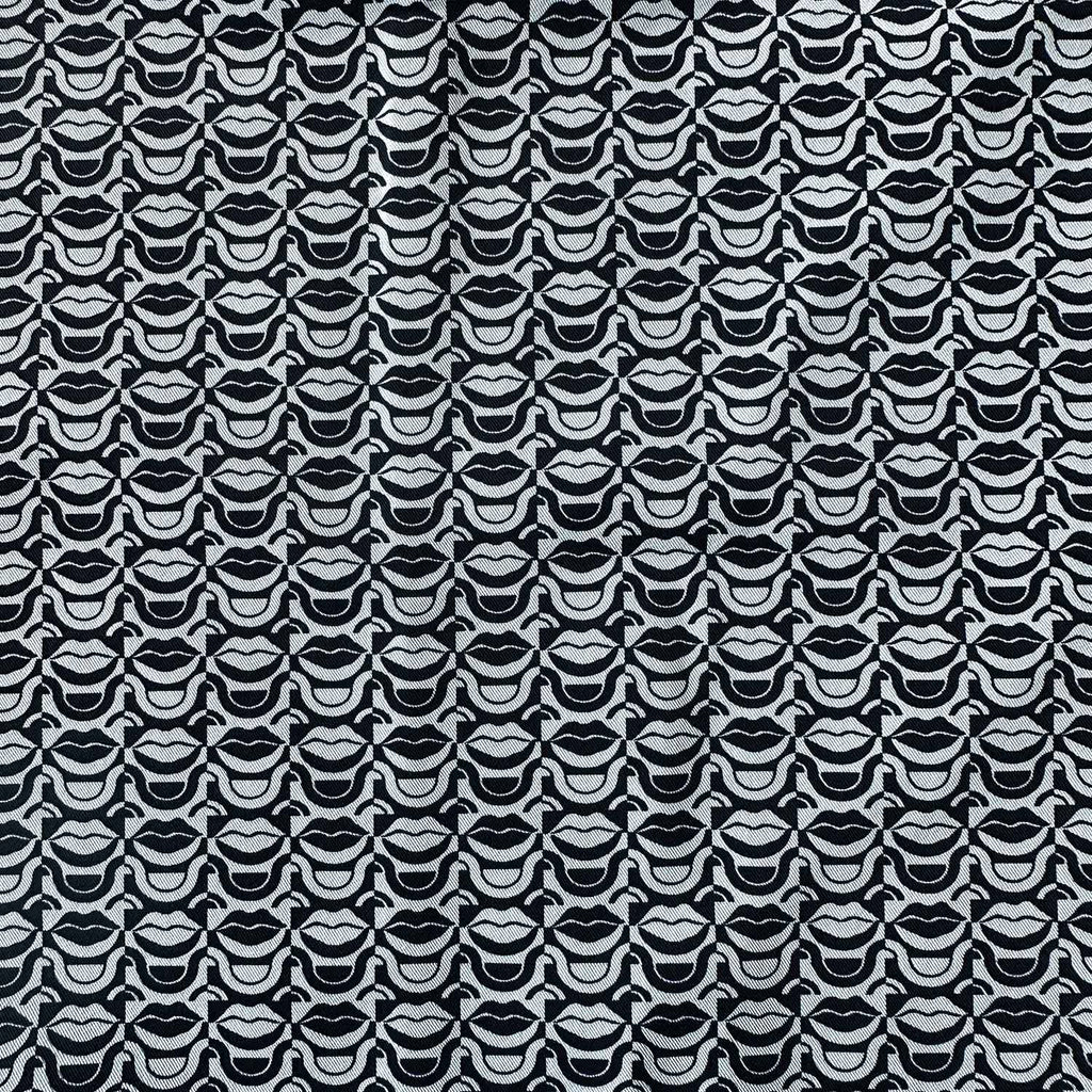 Produktfoto von unserem Urban Stretch Secret Kiss