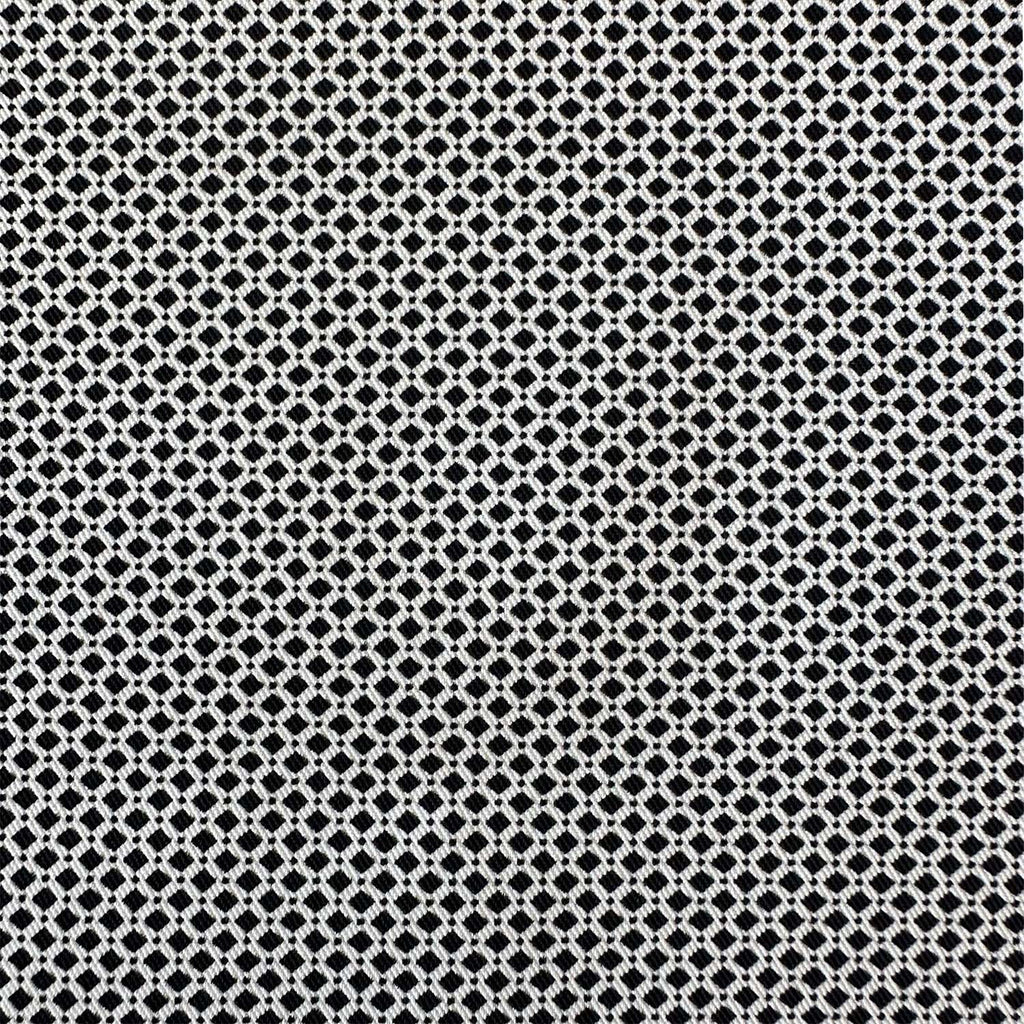 Produktbild von unserem Business-Print