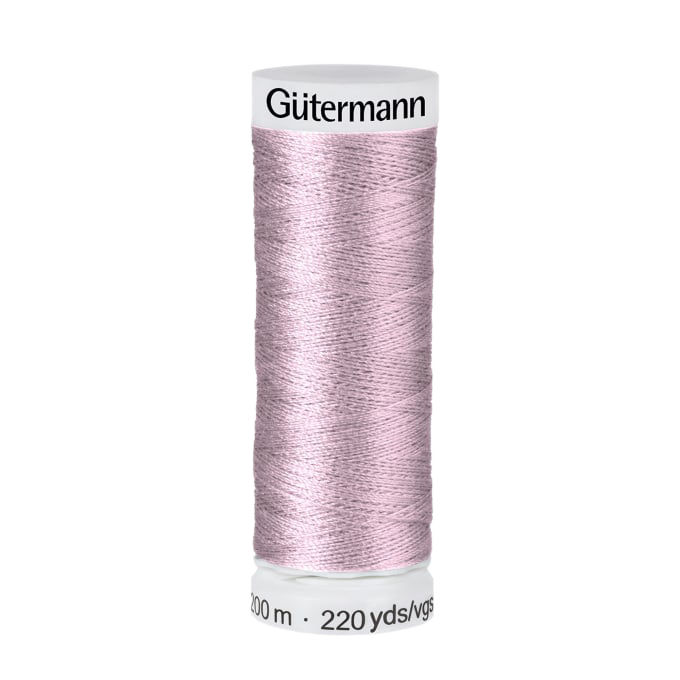 Gütermann Allesnäher 320