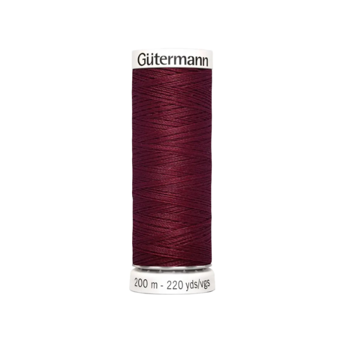 Gütermann Allesnäher 368