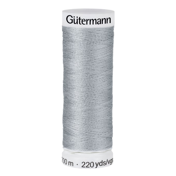 Gütermann Allesnäher 40