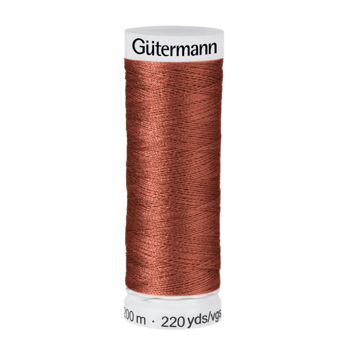 Gütermann Allesnäher 478
