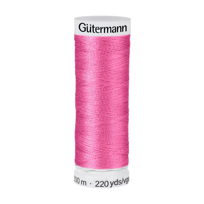 Gütermann Allesnäher 733