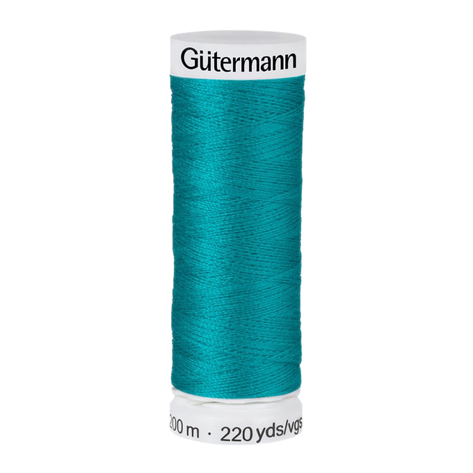 Gütermann Allesnäher 761