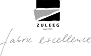 Wilhelm Zuleeg GmbH 