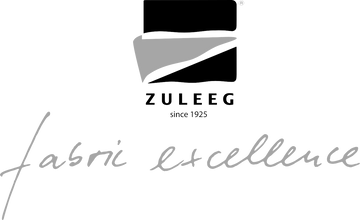 Wilhelm Zuleeg GmbH 