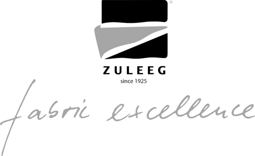 Wilhelm Zuleeg GmbH 