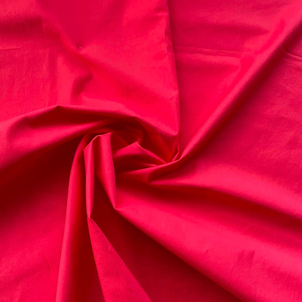 Produktfoto von unserem Cotton Stretch Chino 